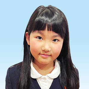 受賞者 山﨑 詩