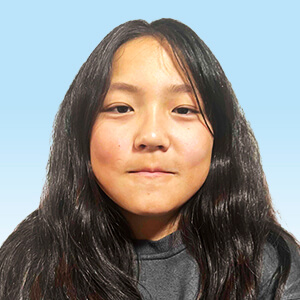 受賞者 松本 優里