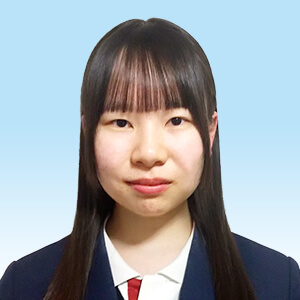 受賞者 身内 海